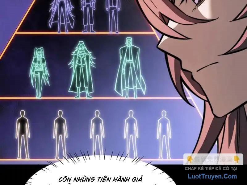 Sau Khi Chia Tay Hoa Khôi, Võ Đạo Của Ta Thẳng Tới Cấp Thần Chap 39 - Next Chap 38