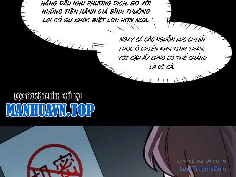 Sau Khi Chia Tay Hoa Khôi, Võ Đạo Của Ta Thẳng Tới Cấp Thần Chap 39 - Next Chap 38