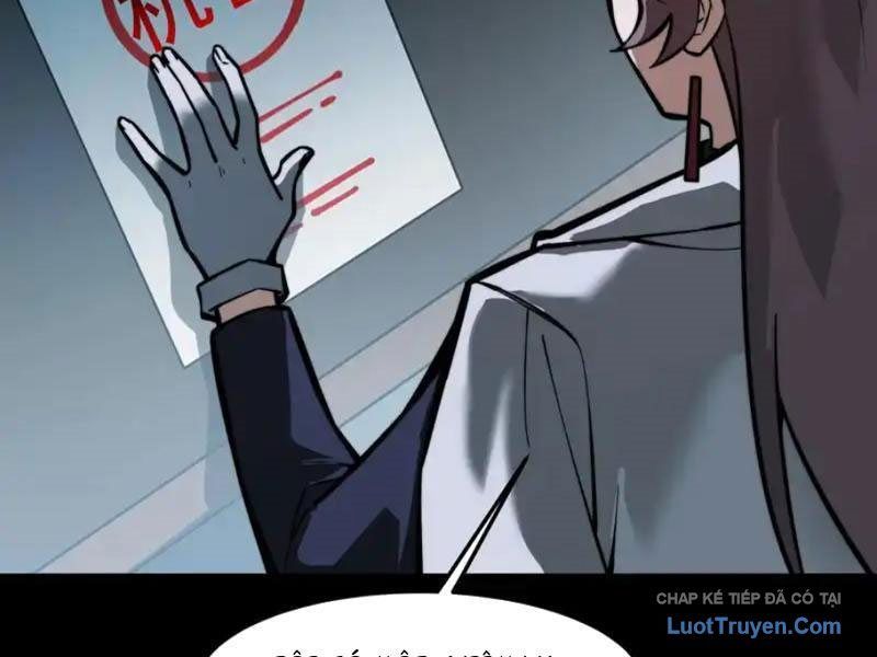 Sau Khi Chia Tay Hoa Khôi, Võ Đạo Của Ta Thẳng Tới Cấp Thần Chap 39 - Next Chap 38