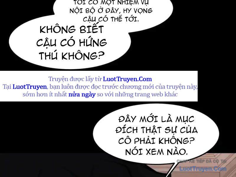 Sau Khi Chia Tay Hoa Khôi, Võ Đạo Của Ta Thẳng Tới Cấp Thần Chap 39 - Next Chap 38