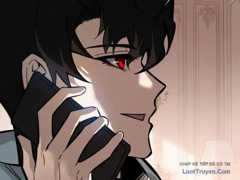 Sau Khi Chia Tay Hoa Khôi, Võ Đạo Của Ta Thẳng Tới Cấp Thần Chap 39 - Next Chap 38