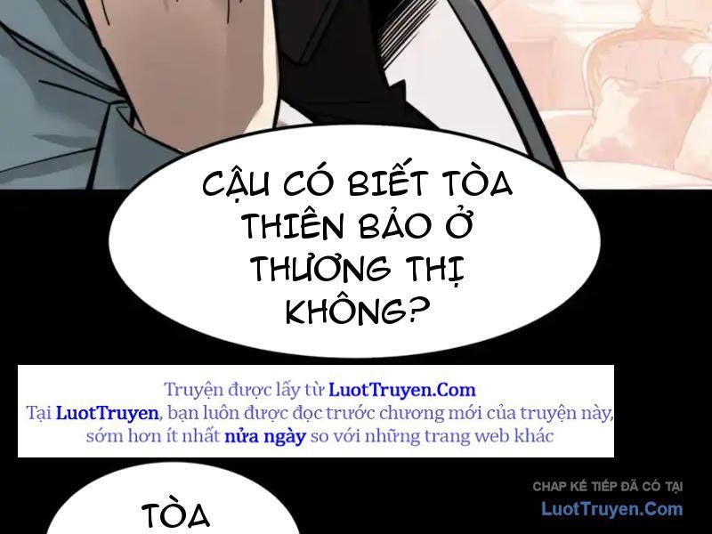 Sau Khi Chia Tay Hoa Khôi, Võ Đạo Của Ta Thẳng Tới Cấp Thần Chap 39 - Next Chap 38