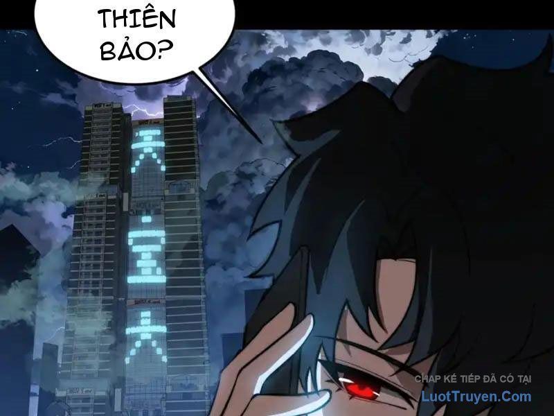 Sau Khi Chia Tay Hoa Khôi, Võ Đạo Của Ta Thẳng Tới Cấp Thần Chap 39 - Next Chap 38