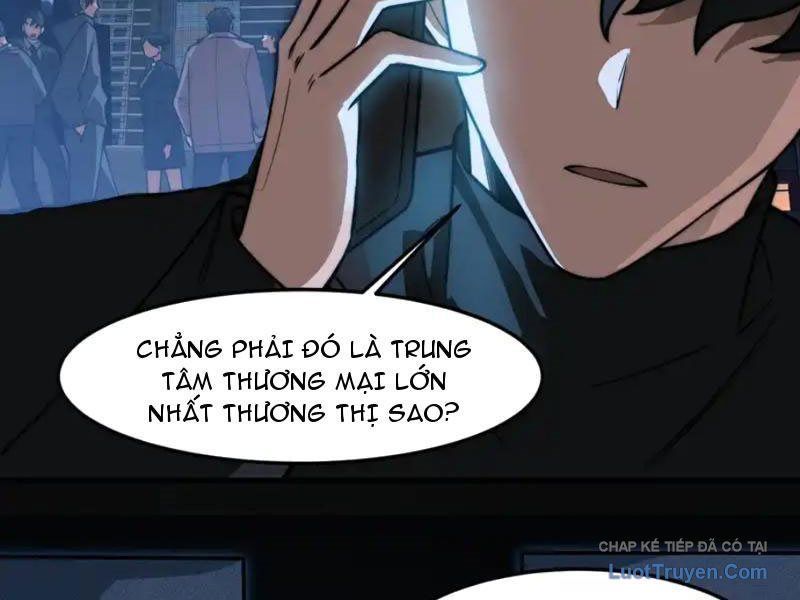 Sau Khi Chia Tay Hoa Khôi, Võ Đạo Của Ta Thẳng Tới Cấp Thần Chap 39 - Next Chap 38