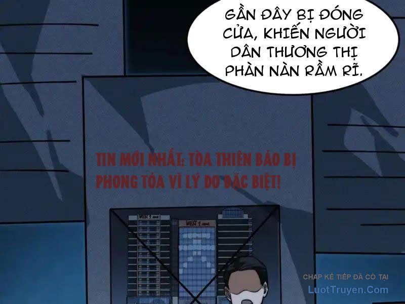 Sau Khi Chia Tay Hoa Khôi, Võ Đạo Của Ta Thẳng Tới Cấp Thần Chap 39 - Next Chap 38