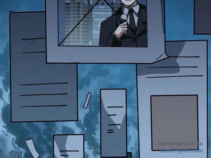 Sau Khi Chia Tay Hoa Khôi, Võ Đạo Của Ta Thẳng Tới Cấp Thần Chap 39 - Next Chap 38