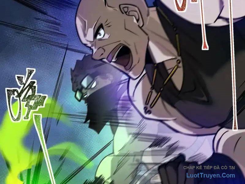 Sau Khi Chia Tay Hoa Khôi, Võ Đạo Của Ta Thẳng Tới Cấp Thần Chap 39 - Next Chap 38