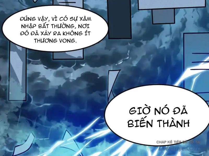 Sau Khi Chia Tay Hoa Khôi, Võ Đạo Của Ta Thẳng Tới Cấp Thần Chap 39 - Next Chap 38