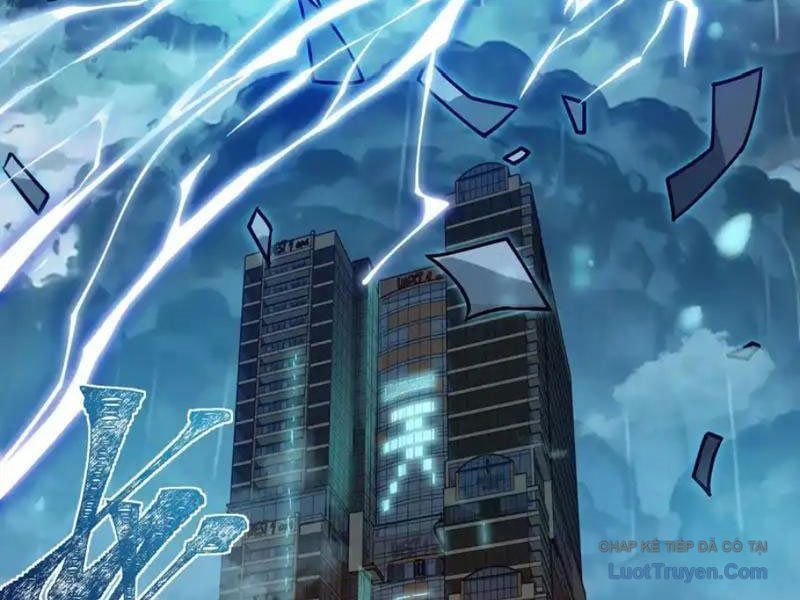 Sau Khi Chia Tay Hoa Khôi, Võ Đạo Của Ta Thẳng Tới Cấp Thần Chap 39 - Next Chap 38