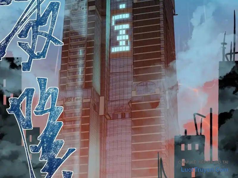 Sau Khi Chia Tay Hoa Khôi, Võ Đạo Của Ta Thẳng Tới Cấp Thần Chap 39 - Next Chap 38