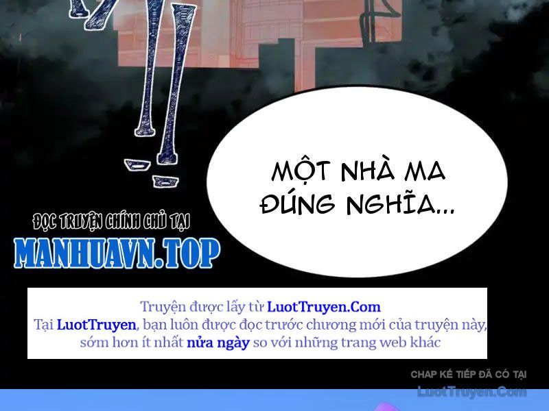 Sau Khi Chia Tay Hoa Khôi, Võ Đạo Của Ta Thẳng Tới Cấp Thần Chap 39 - Next Chap 38