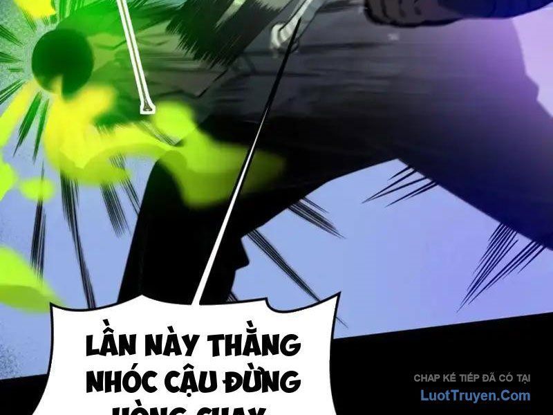 Sau Khi Chia Tay Hoa Khôi, Võ Đạo Của Ta Thẳng Tới Cấp Thần Chap 39 - Next Chap 38