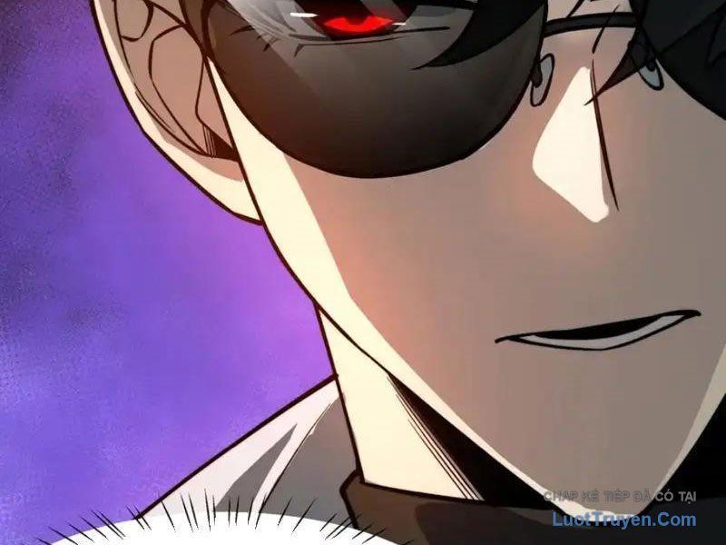 Sau Khi Chia Tay Hoa Khôi, Võ Đạo Của Ta Thẳng Tới Cấp Thần Chap 39 - Next Chap 38