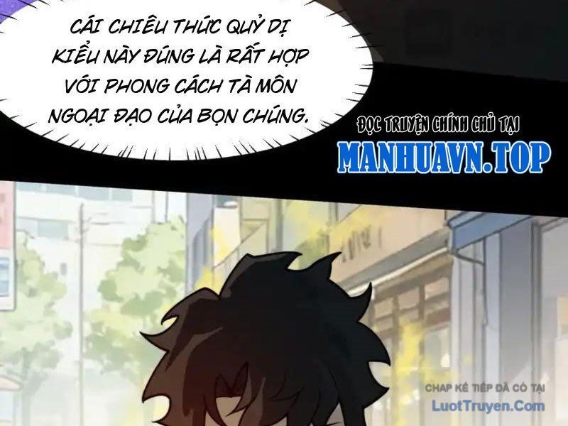 Sau Khi Chia Tay Hoa Khôi, Võ Đạo Của Ta Thẳng Tới Cấp Thần Chap 39 - Next Chap 38