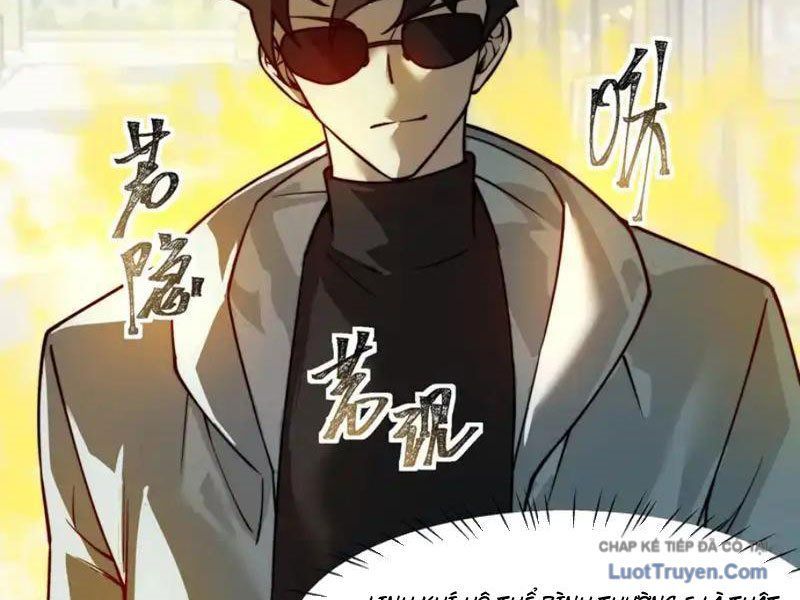 Sau Khi Chia Tay Hoa Khôi, Võ Đạo Của Ta Thẳng Tới Cấp Thần Chap 39 - Next Chap 38