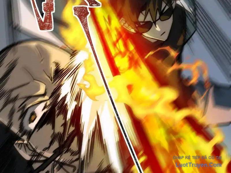 Sau Khi Chia Tay Hoa Khôi, Võ Đạo Của Ta Thẳng Tới Cấp Thần Chap 39 - Next Chap 38