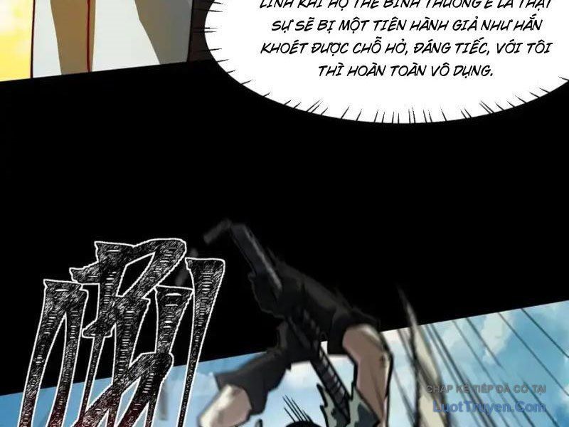 Sau Khi Chia Tay Hoa Khôi, Võ Đạo Của Ta Thẳng Tới Cấp Thần Chap 39 - Next Chap 38