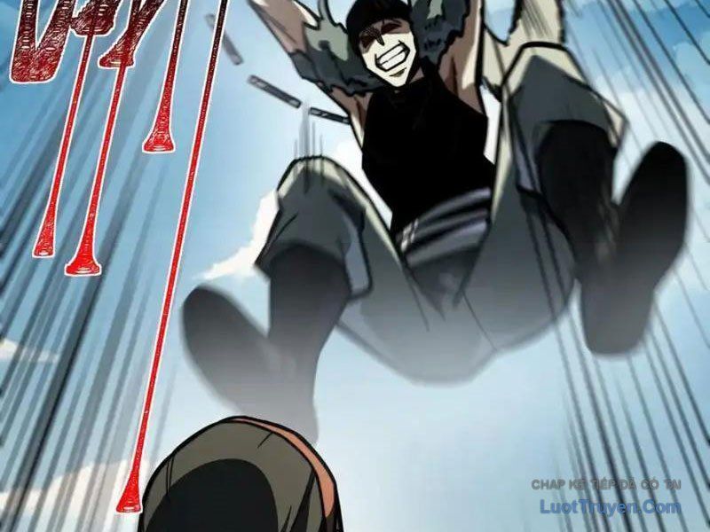 Sau Khi Chia Tay Hoa Khôi, Võ Đạo Của Ta Thẳng Tới Cấp Thần Chap 39 - Next Chap 38