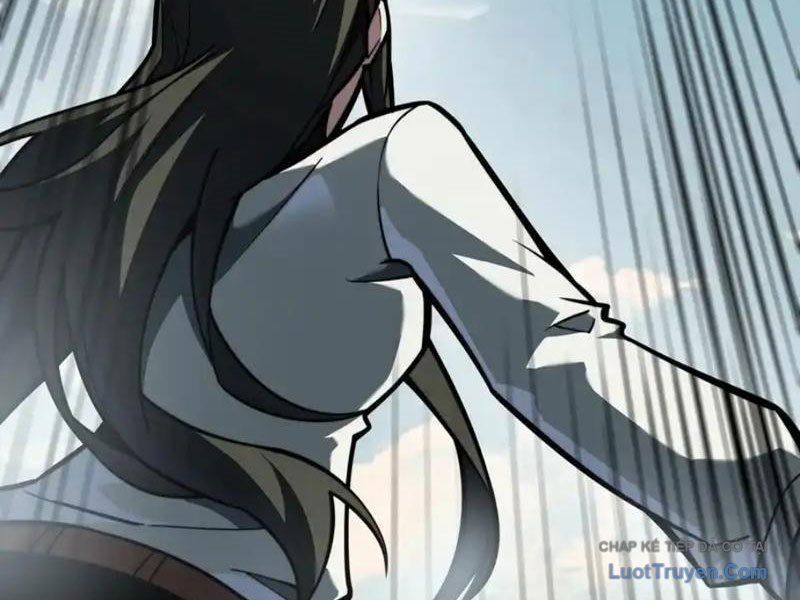 Sau Khi Chia Tay Hoa Khôi, Võ Đạo Của Ta Thẳng Tới Cấp Thần Chap 39 - Next Chap 38