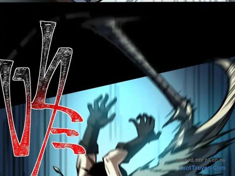 Sau Khi Chia Tay Hoa Khôi, Võ Đạo Của Ta Thẳng Tới Cấp Thần Chap 39 - Next Chap 38