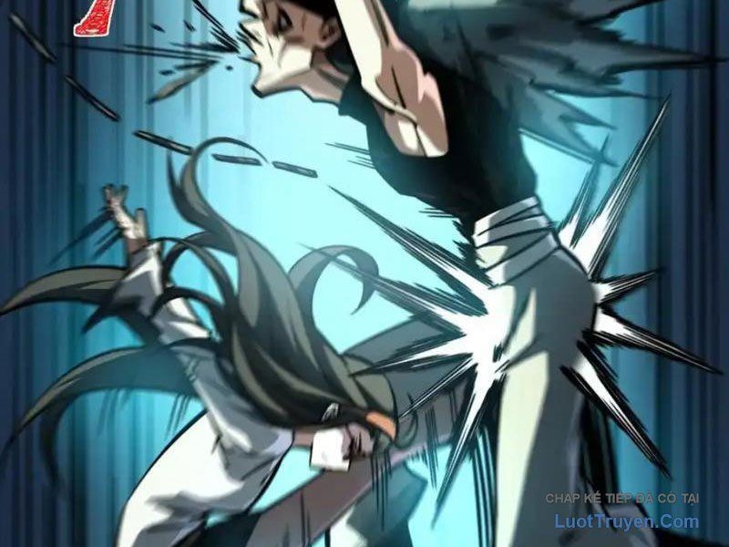 Sau Khi Chia Tay Hoa Khôi, Võ Đạo Của Ta Thẳng Tới Cấp Thần Chap 39 - Next Chap 38