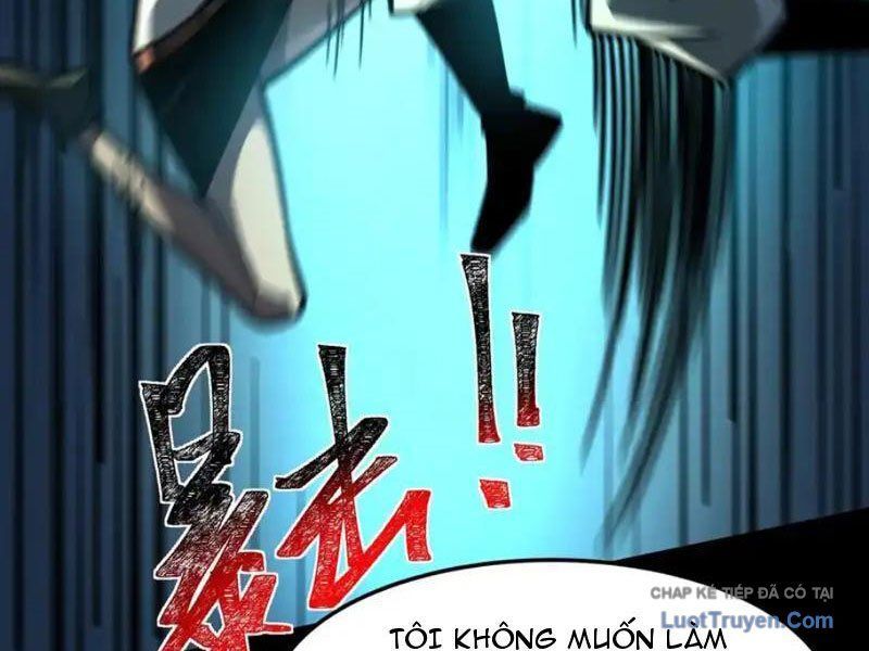 Sau Khi Chia Tay Hoa Khôi, Võ Đạo Của Ta Thẳng Tới Cấp Thần Chap 39 - Next Chap 38