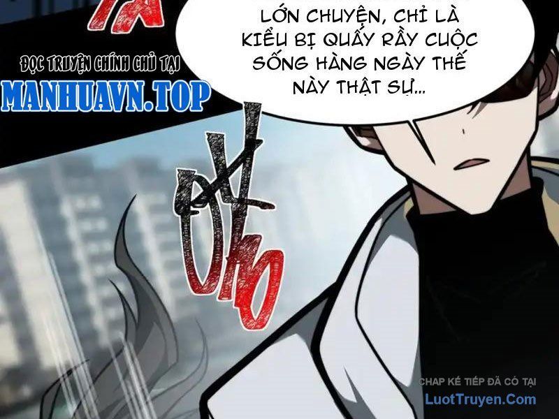 Sau Khi Chia Tay Hoa Khôi, Võ Đạo Của Ta Thẳng Tới Cấp Thần Chap 39 - Next Chap 38
