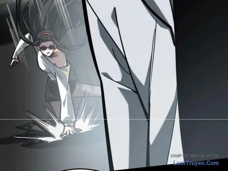 Sau Khi Chia Tay Hoa Khôi, Võ Đạo Của Ta Thẳng Tới Cấp Thần Chap 39 - Next Chap 38