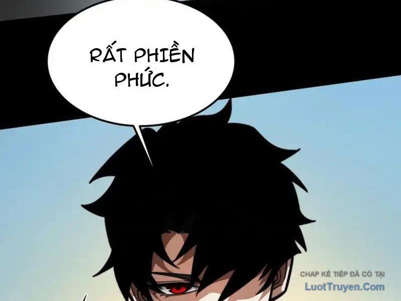 Sau Khi Chia Tay Hoa Khôi, Võ Đạo Của Ta Thẳng Tới Cấp Thần Chap 39 - Next Chap 38