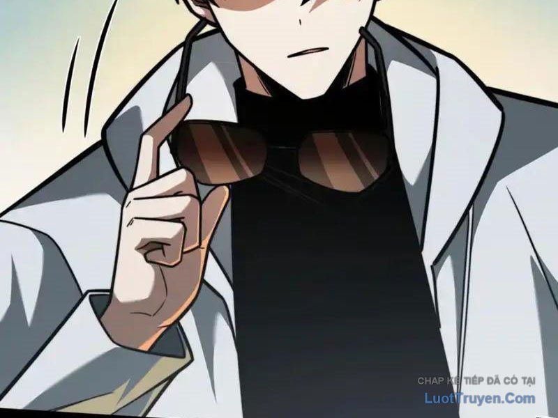 Sau Khi Chia Tay Hoa Khôi, Võ Đạo Của Ta Thẳng Tới Cấp Thần Chap 39 - Next Chap 38