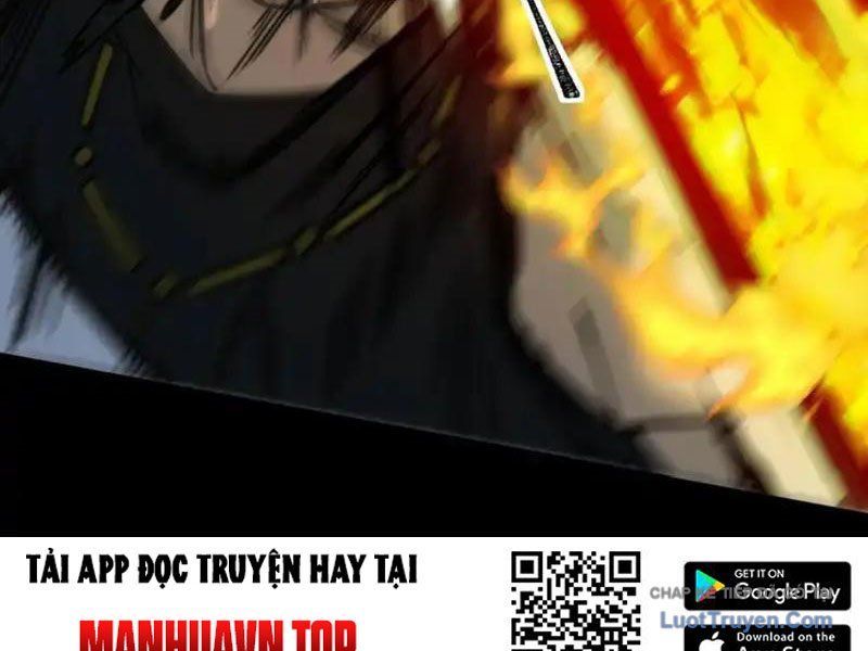 Sau Khi Chia Tay Hoa Khôi, Võ Đạo Của Ta Thẳng Tới Cấp Thần Chap 39 - Next Chap 38