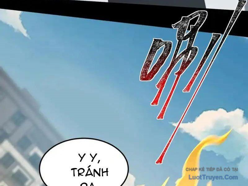 Sau Khi Chia Tay Hoa Khôi, Võ Đạo Của Ta Thẳng Tới Cấp Thần Chap 39 - Next Chap 38