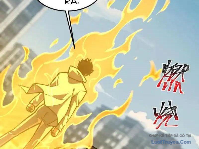 Sau Khi Chia Tay Hoa Khôi, Võ Đạo Của Ta Thẳng Tới Cấp Thần Chap 39 - Next Chap 38