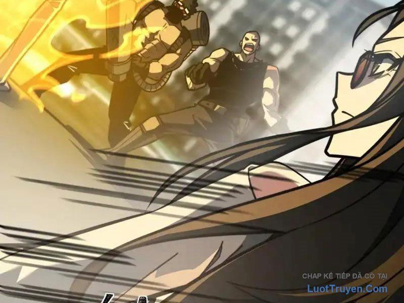 Sau Khi Chia Tay Hoa Khôi, Võ Đạo Của Ta Thẳng Tới Cấp Thần Chap 39 - Next Chap 38