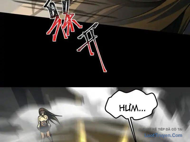 Sau Khi Chia Tay Hoa Khôi, Võ Đạo Của Ta Thẳng Tới Cấp Thần Chap 39 - Next Chap 38