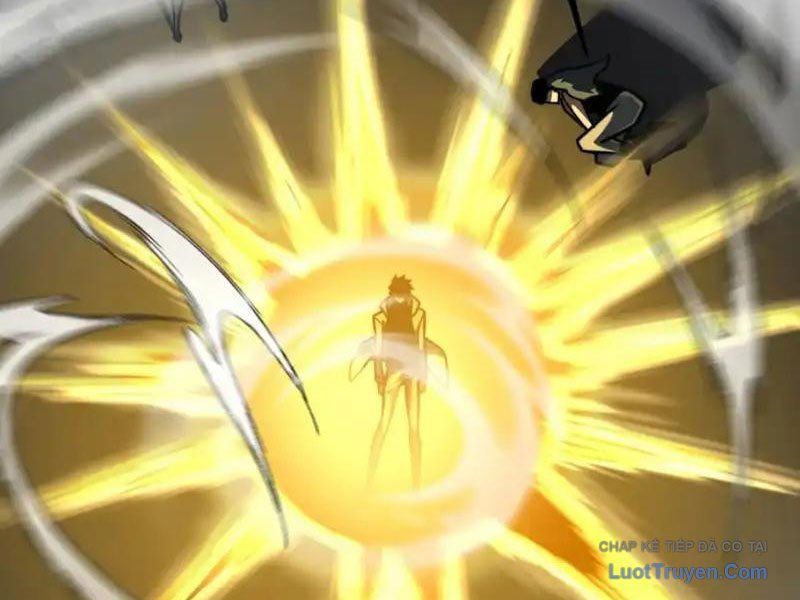 Sau Khi Chia Tay Hoa Khôi, Võ Đạo Của Ta Thẳng Tới Cấp Thần Chap 39 - Next Chap 38