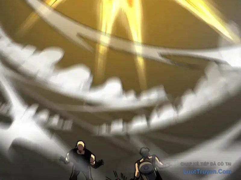 Sau Khi Chia Tay Hoa Khôi, Võ Đạo Của Ta Thẳng Tới Cấp Thần Chap 39 - Next Chap 38