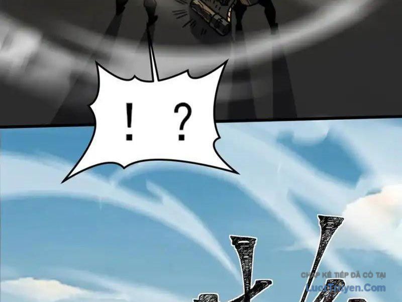 Sau Khi Chia Tay Hoa Khôi, Võ Đạo Của Ta Thẳng Tới Cấp Thần Chap 39 - Next Chap 38