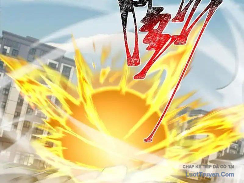 Sau Khi Chia Tay Hoa Khôi, Võ Đạo Của Ta Thẳng Tới Cấp Thần Chap 39 - Next Chap 38