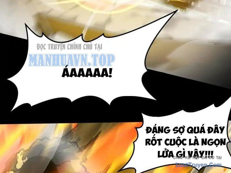 Sau Khi Chia Tay Hoa Khôi, Võ Đạo Của Ta Thẳng Tới Cấp Thần Chap 39 - Next Chap 38