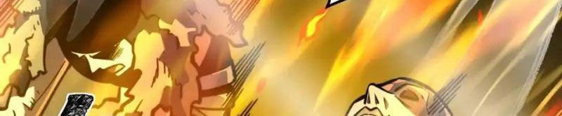 Sau Khi Chia Tay Hoa Khôi, Võ Đạo Của Ta Thẳng Tới Cấp Thần Chap 39 - Next Chap 38