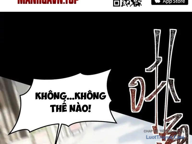 Sau Khi Chia Tay Hoa Khôi, Võ Đạo Của Ta Thẳng Tới Cấp Thần Chap 39 - Next Chap 38