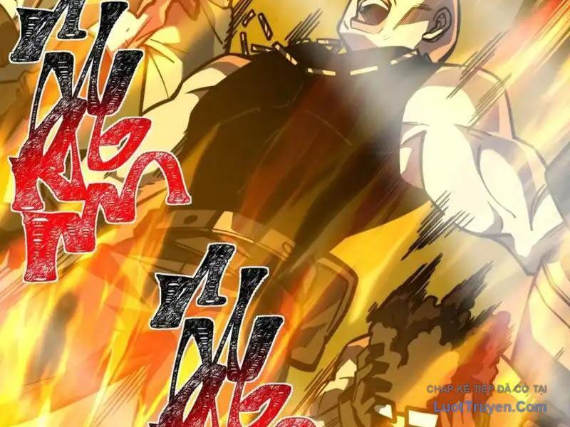 Sau Khi Chia Tay Hoa Khôi, Võ Đạo Của Ta Thẳng Tới Cấp Thần Chap 39 - Next Chap 38