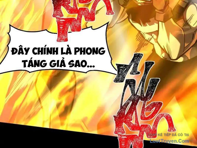 Sau Khi Chia Tay Hoa Khôi, Võ Đạo Của Ta Thẳng Tới Cấp Thần Chap 39 - Next Chap 38