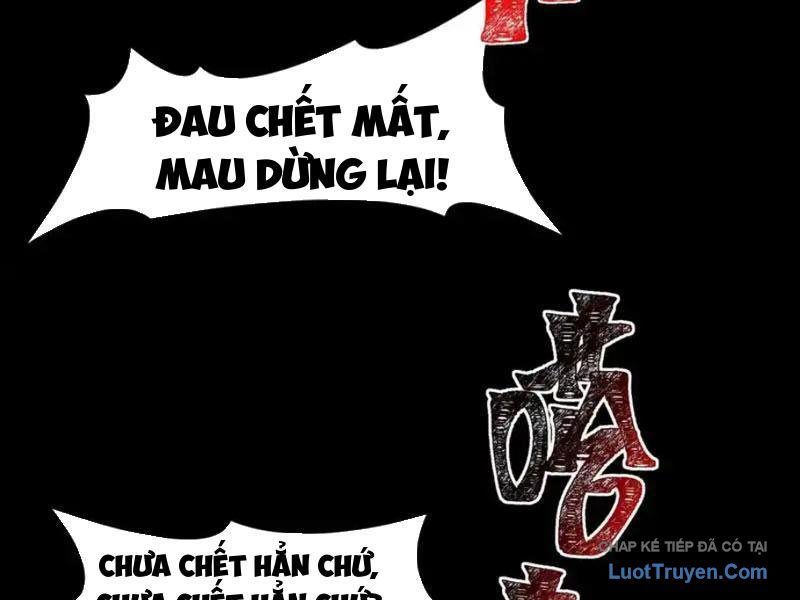 Sau Khi Chia Tay Hoa Khôi, Võ Đạo Của Ta Thẳng Tới Cấp Thần Chap 39 - Next Chap 38
