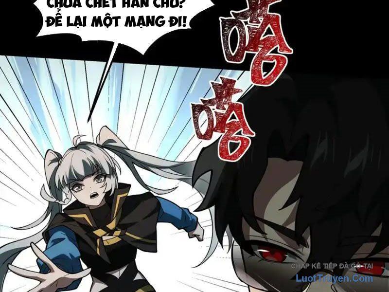 Sau Khi Chia Tay Hoa Khôi, Võ Đạo Của Ta Thẳng Tới Cấp Thần Chap 39 - Next Chap 38