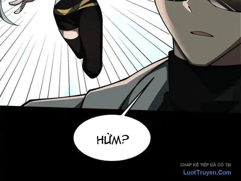 Sau Khi Chia Tay Hoa Khôi, Võ Đạo Của Ta Thẳng Tới Cấp Thần Chap 39 - Next Chap 38