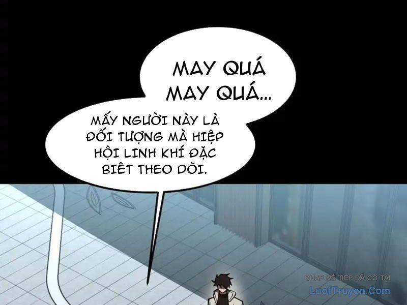 Sau Khi Chia Tay Hoa Khôi, Võ Đạo Của Ta Thẳng Tới Cấp Thần Chap 39 - Next Chap 38