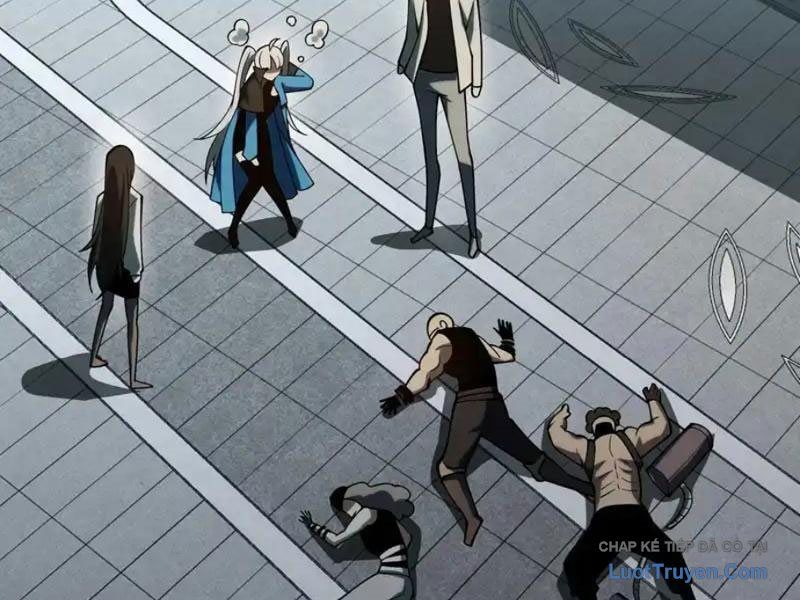 Sau Khi Chia Tay Hoa Khôi, Võ Đạo Của Ta Thẳng Tới Cấp Thần Chap 39 - Next Chap 38