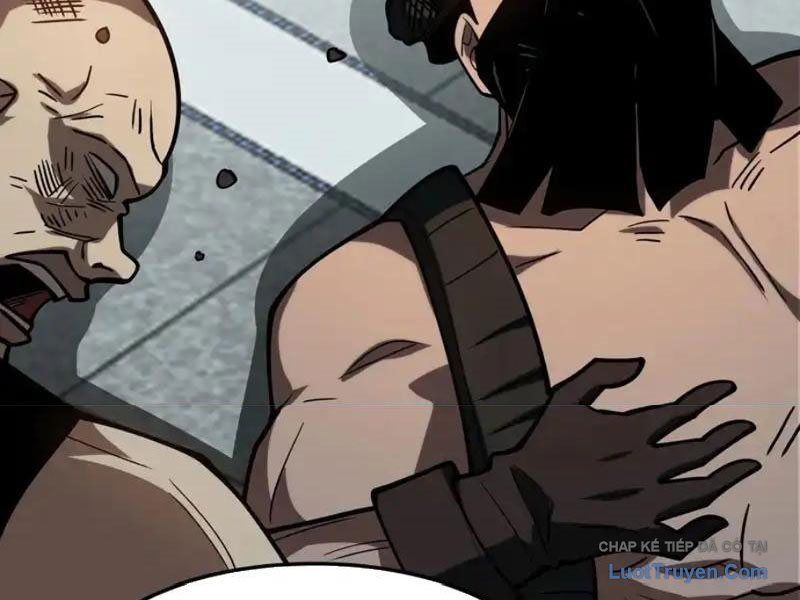 Sau Khi Chia Tay Hoa Khôi, Võ Đạo Của Ta Thẳng Tới Cấp Thần Chap 39 - Next Chap 38